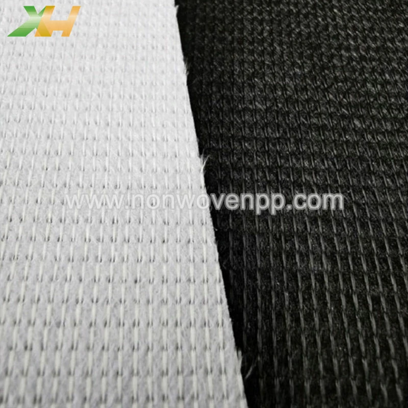 Waterproof Stitch bond Nonwoven